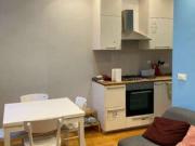 Appartamento arredato Centro