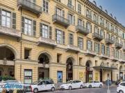 Appartamento arredato Centro