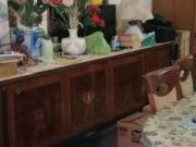 Appartamento arredato Centro