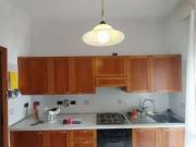 Appartamento arredato Centro