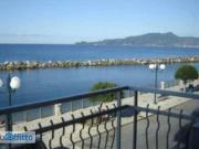 Appartamento arredato Centro