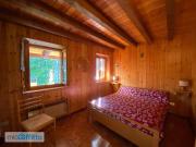 Appartamento arredato Centro