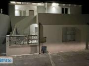 Appartamento arredato Centro