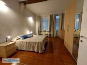 Appartamento arredato Centro