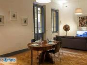 Appartamento arredato Centro