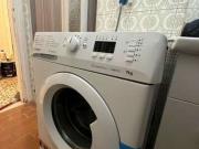 Appartamento arredato Centro