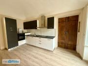 Appartamento arredato Centro Appartamento arredato Centro