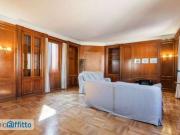 Appartamento arredato Centro