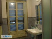 Appartamento arredato Centro