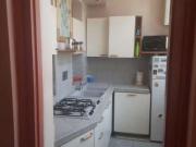 Appartamento arredato Centro