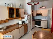 Appartamento arredato Centro