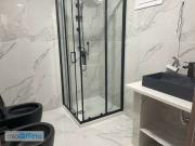 Appartamento arredato Centro
