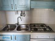 Appartamento arredato Centro