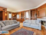 Appartamento arredato Centro