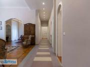 Appartamento arredato Centro