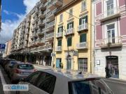 Appartamento arredato Centro