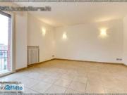 Appartamento arredato Centro