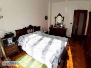 Appartamento arredato Centro