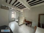 Appartamento arredato Centro