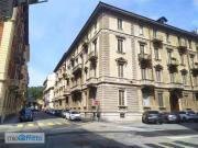 Appartamento arredato Centro