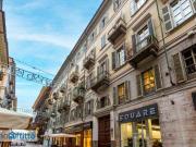 Appartamento arredato Centro