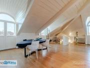 Appartamento arredato Centro