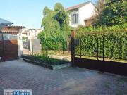 Appartamento arredato Centro