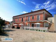 Appartamento arredato Centro