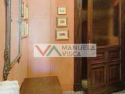 Appartamento arredato Centro