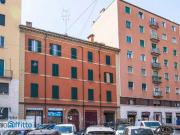 Appartamento arredato Centro