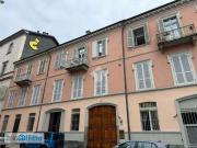 Appartamento arredato Centro