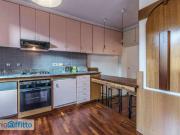 Appartamento arredato Centro