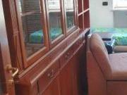 Appartamento arredato Centro