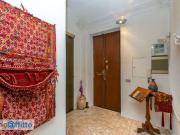 Appartamento arredato Centro