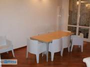 Appartamento arredato Centro