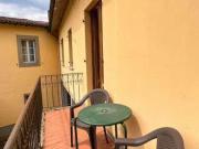 Appartamento arredato Centro