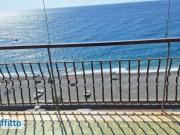 Appartamento arredato Centro