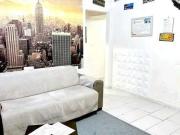 Appartamento arredato Centro arenaccia