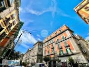 Appartamento arredato Centro borgo orefici