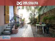 Appartamento arredato Centro centro città