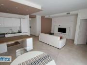 Appartamento arredato Centro centro città Appartamento arredato Centro centro città