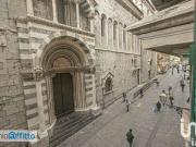 Appartamento arredato Centro centro città