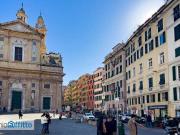 Appartamento arredato Centro centro città