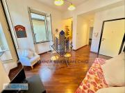 Appartamento arredato Centro centro città