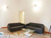 Appartamento arredato Centro centro città