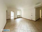 Appartamento arredato Centro centro storico