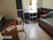 Appartamento arredato Centro centro storico