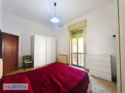 Appartamento arredato Centro centro storico