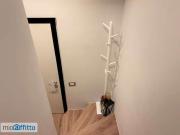 Appartamento arredato Centro centro storico