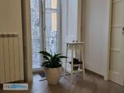 Appartamento arredato Centro tribunali